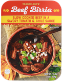 Beef Birria