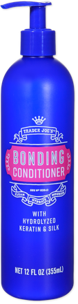 Bonding Conditioner