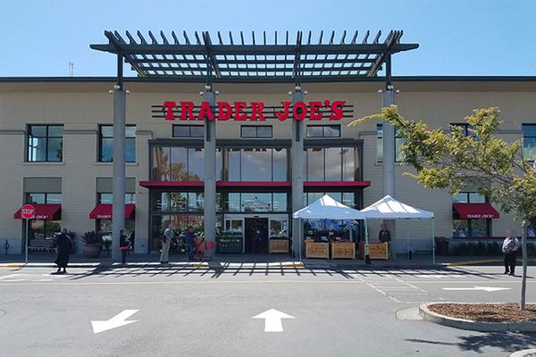 Alameda (109)