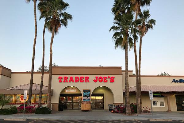 Ahwatukee (177)