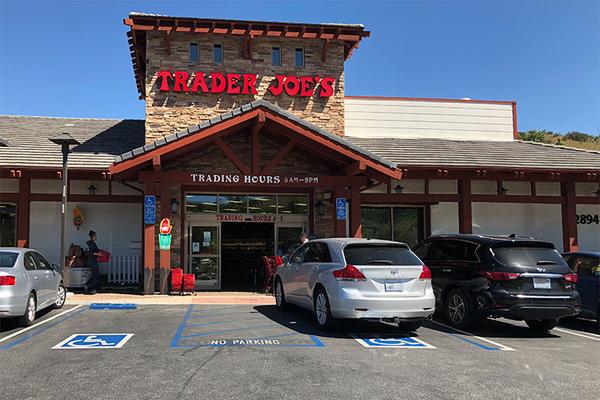 Agoura Hills (247)