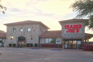 Fort Worth (404)