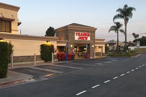 West Los Angeles (7)